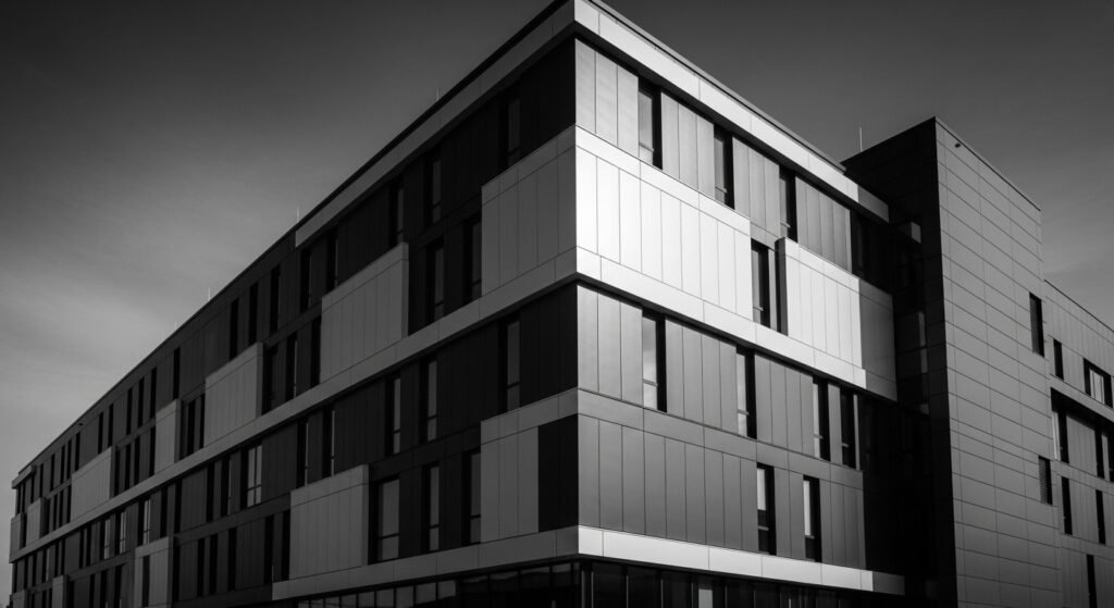 Whisk_0c0d5c481208b0f992a442877f3b1a54dr