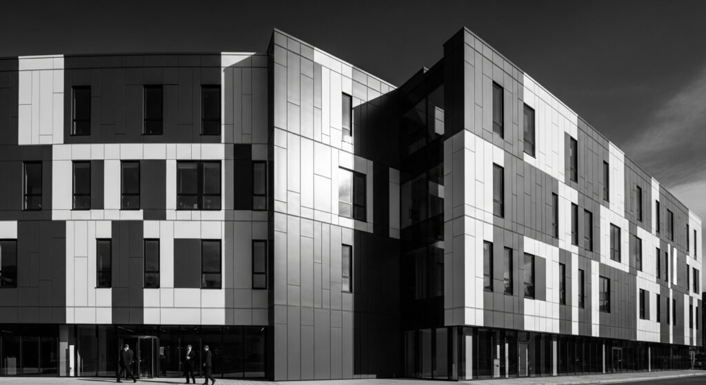 Whisk_8268b9711caff4287884fd46ef72072fdr