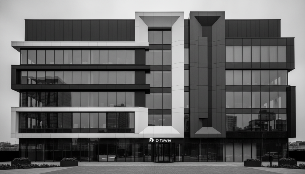 Whisk_c2a818d095e708dbe7047ced298bb02edr